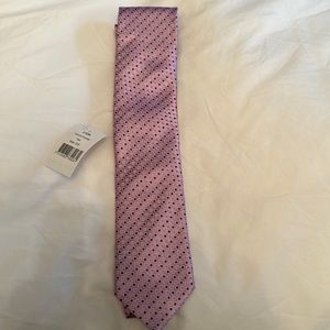 Tie